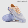 Phantom 6 Low Elite FG - Showtime Pack
