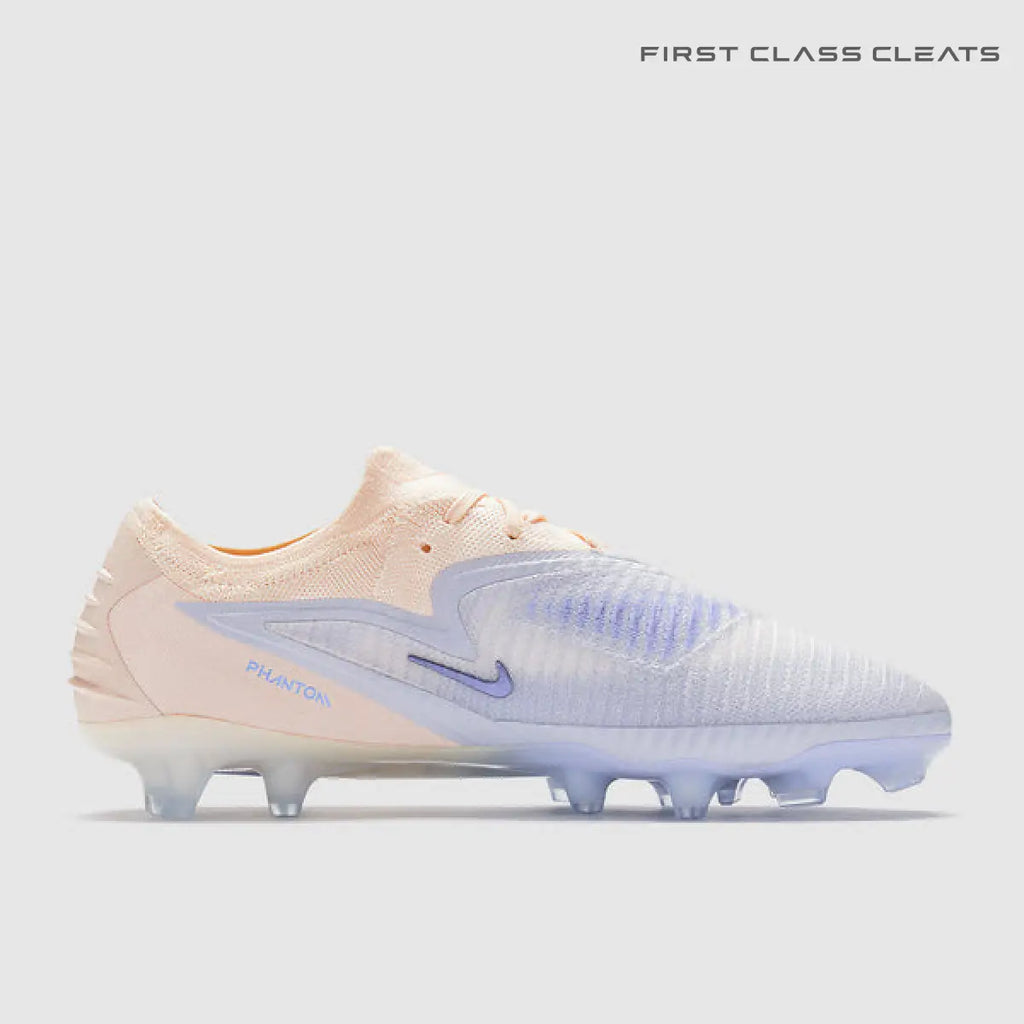 Phantom 6 Low Elite FG - Showtime Pack
