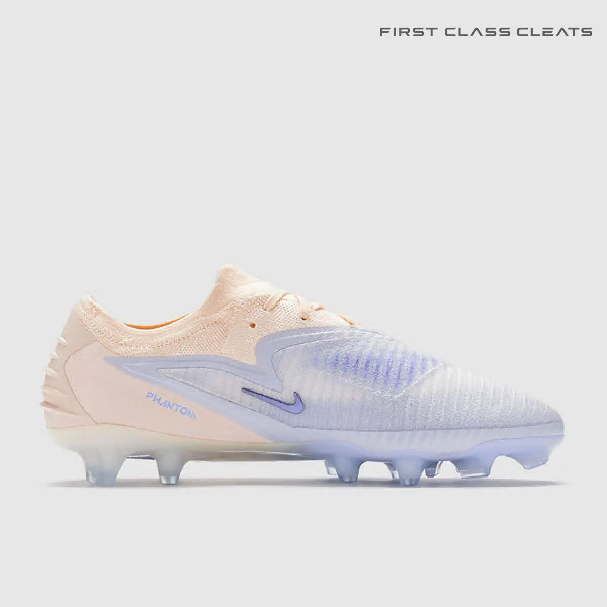 Phantom 6 Low Elite FG - Showtime Pack