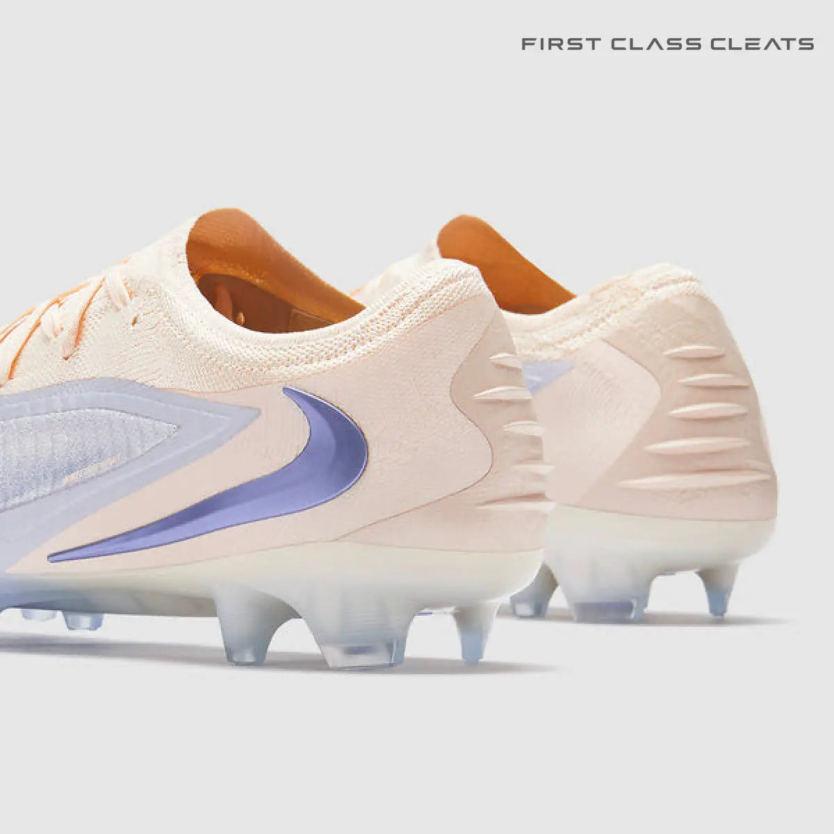 Phantom 6 Low Elite FG - Showtime Pack