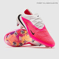 Phantom 6 Low Elite SG - Breakout World Cup Pack