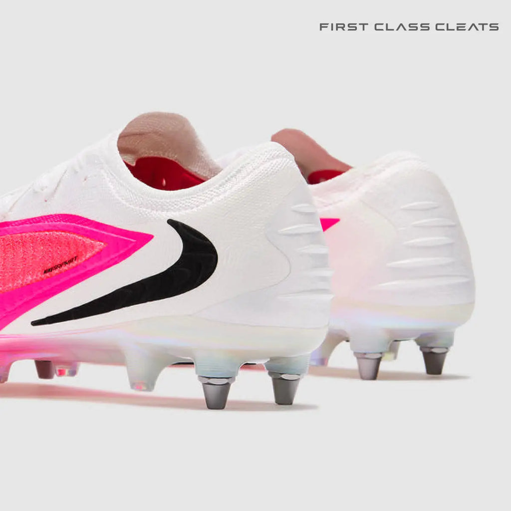 Phantom 6 Low Elite SG - Breakout World Cup Pack