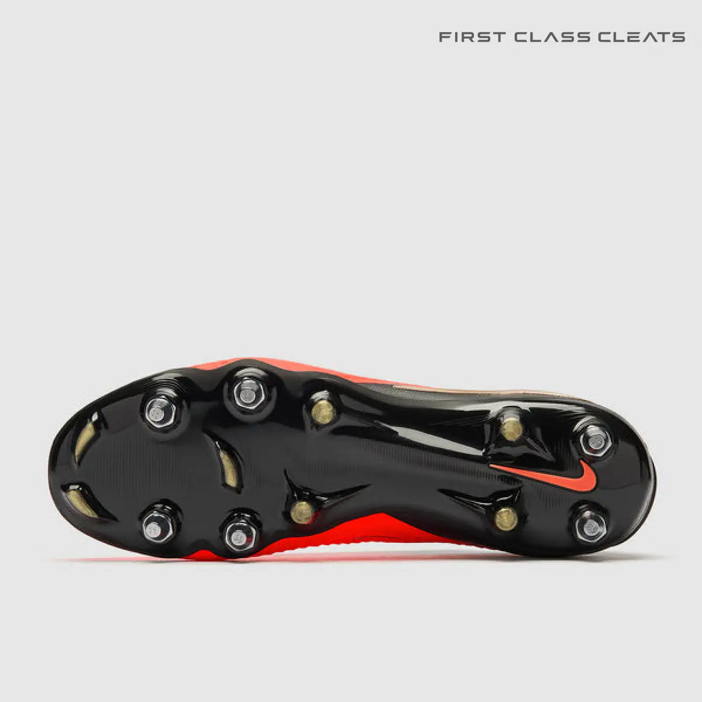 Phantom 6 Low Elite SG-Pro - Break 'Em Pack