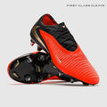 Phantom 6 Low Elite SG-Pro - Break 'Em Pack