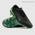 Phantom 6 Low Elite SG-Pro Black Pack