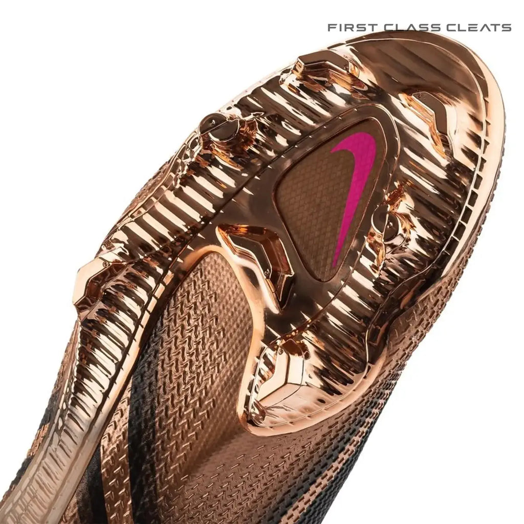 Phantom GT Low Elite FG World Cup