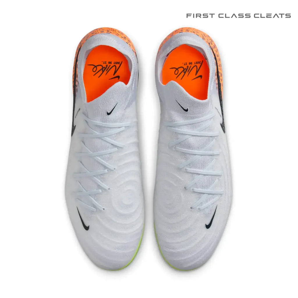 Phantom GX 2 Elite FG Olympic Safari