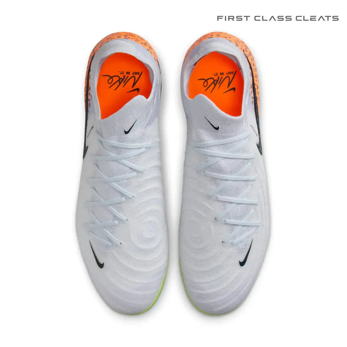 Phantom GX 2 Elite FG Olympic Safari