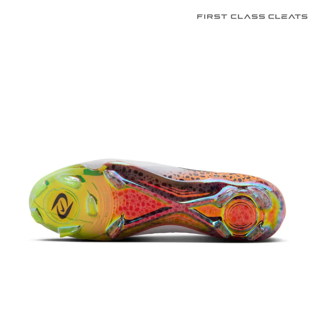 Phantom GX 2 Elite FG Olympic Safari