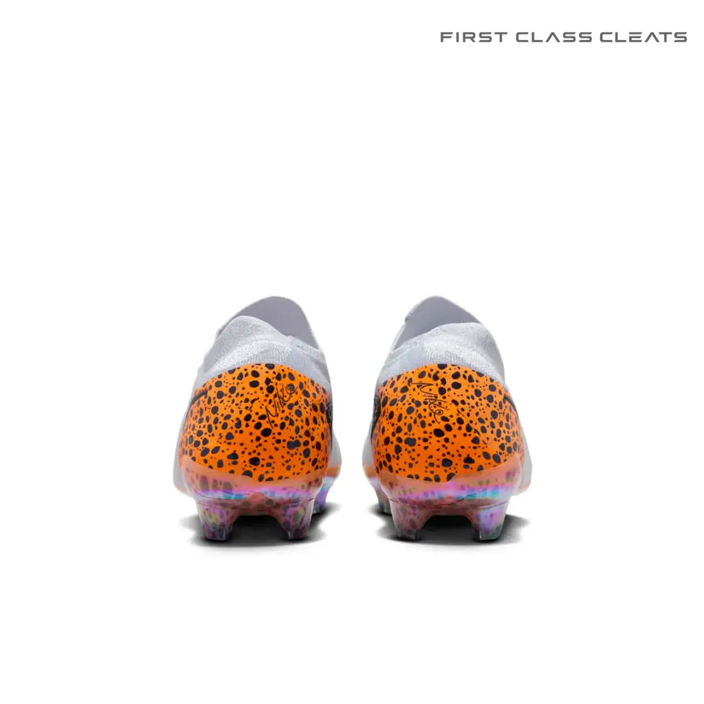Phantom GX 2 Elite FG Olympic Safari
