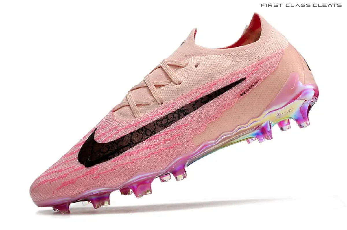 Phantom GX Elite FG Pink