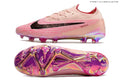 Phantom GX Elite FG Pink