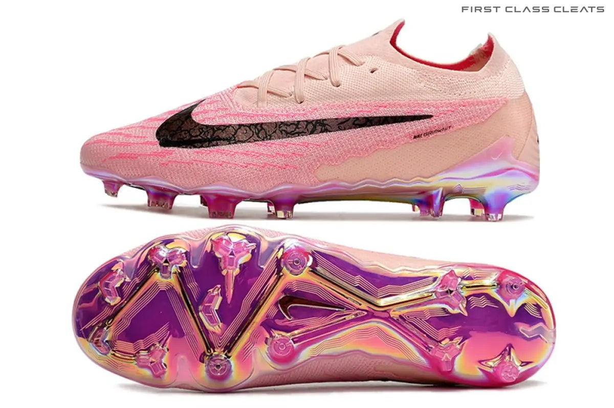 Phantom GX Elite FG Pink
