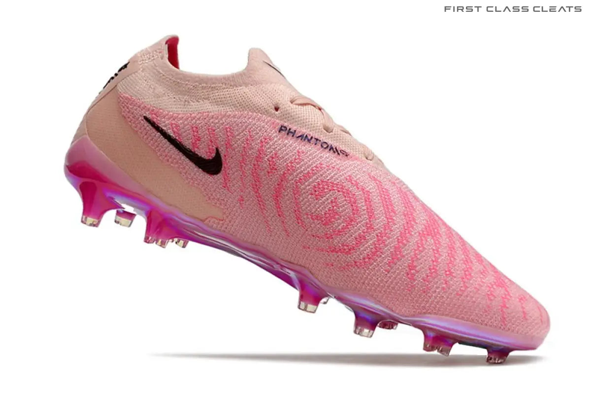 Phantom GX Elite FG Pink