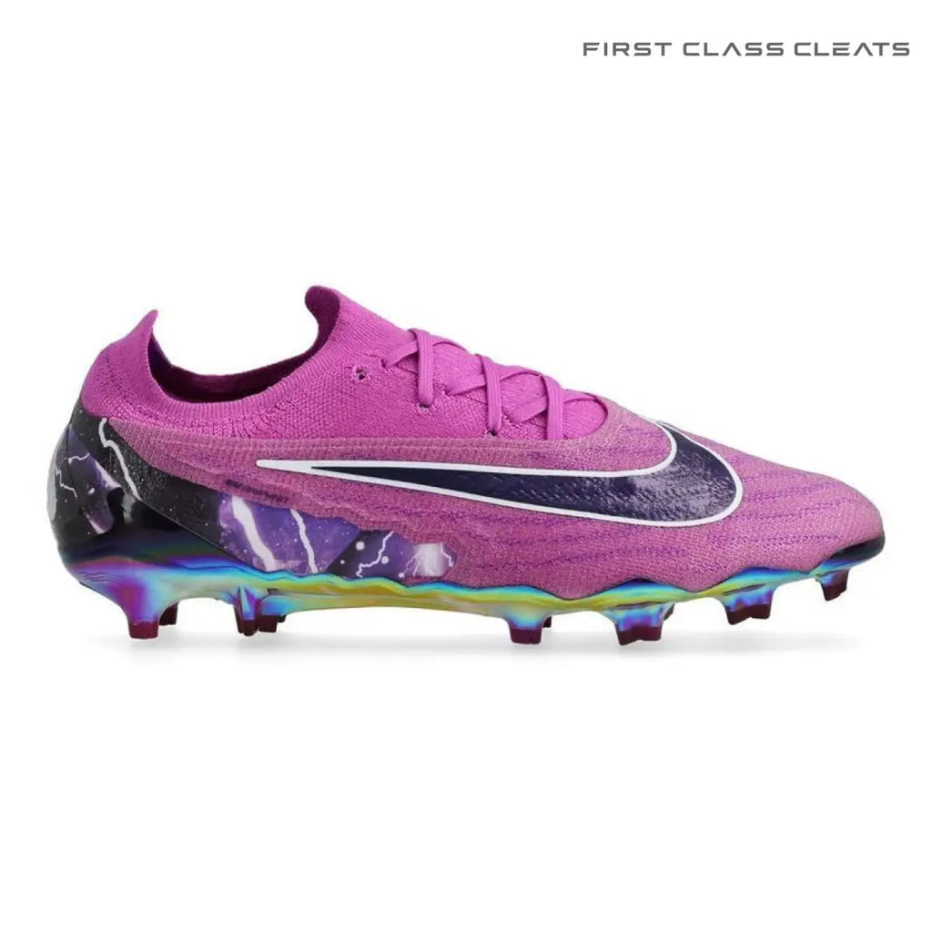 Phantom GX Elite FG Thunder