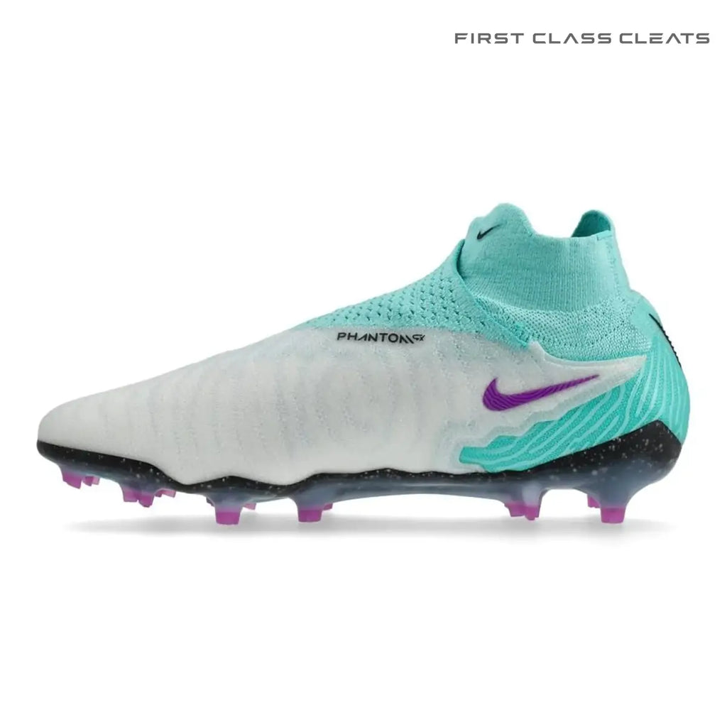 Phantom GX High Elite FG Peak Ready