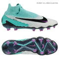 Phantom GX High Elite FG Peak Ready