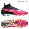 Phantom GX High Elite FG Pink World Cup