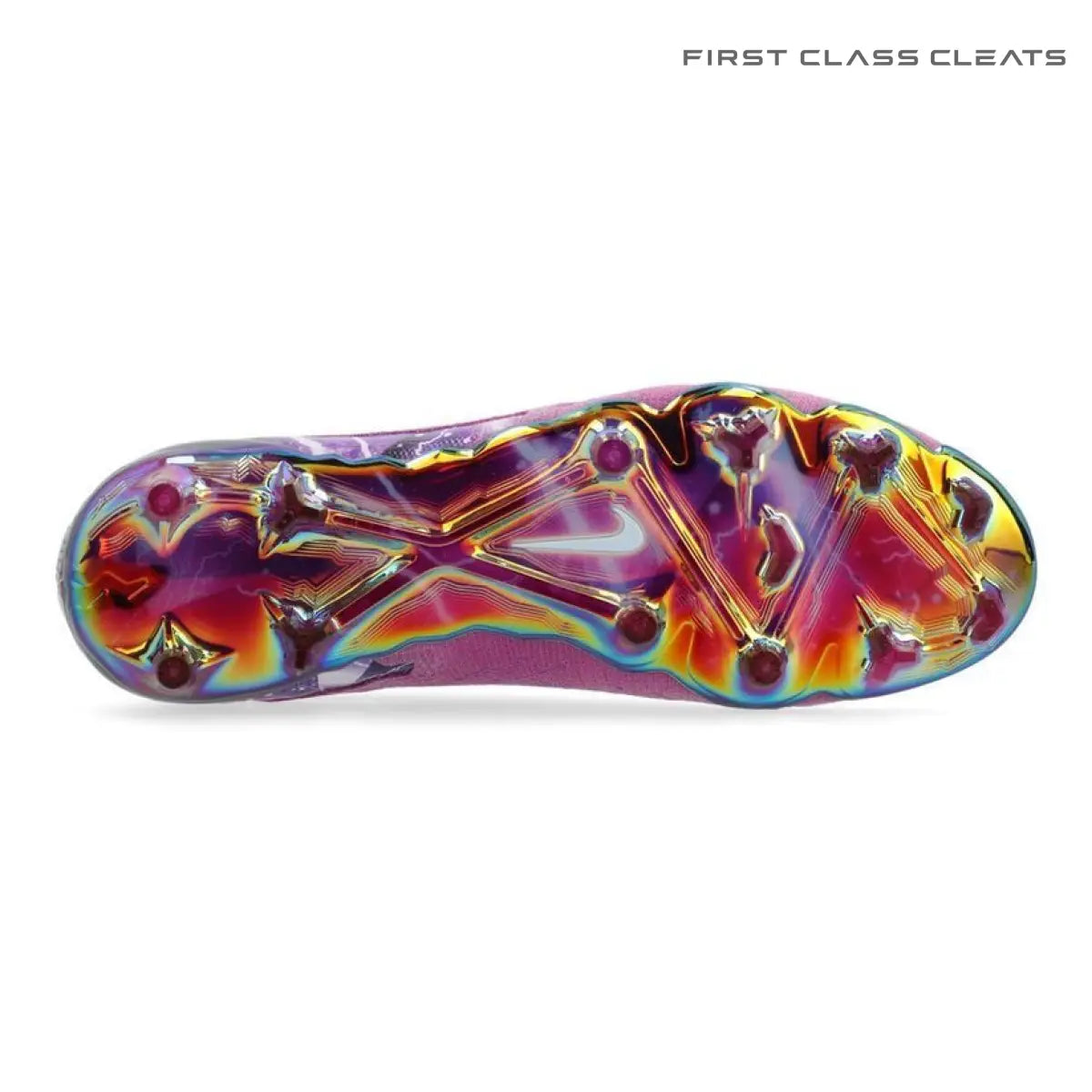 Phantom GX High Elite FG Thunder