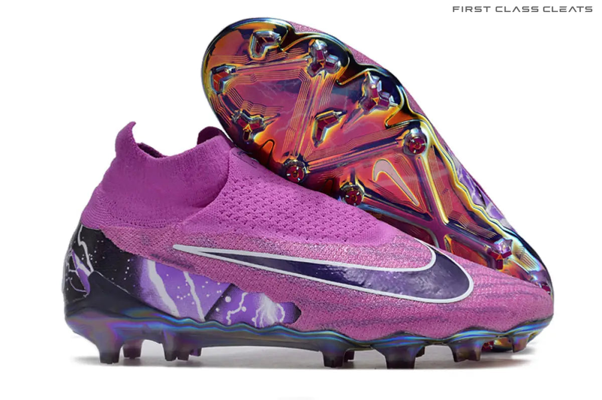 Phantom GX High Elite FG Thunder