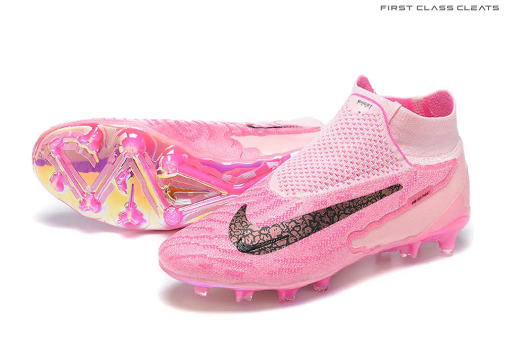 Phantom GX High Elite FG Pink