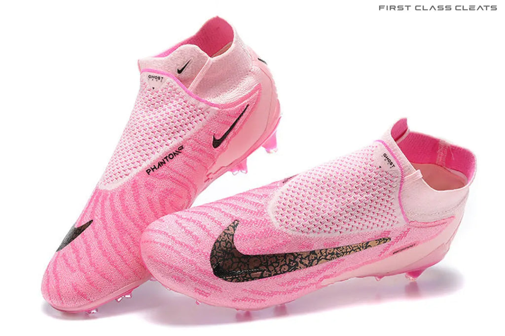 Phantom GX High Elite FG Pink