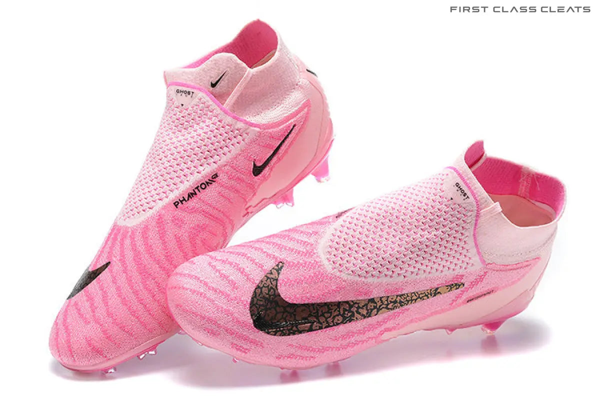 Phantom GX High Elite FG Pink