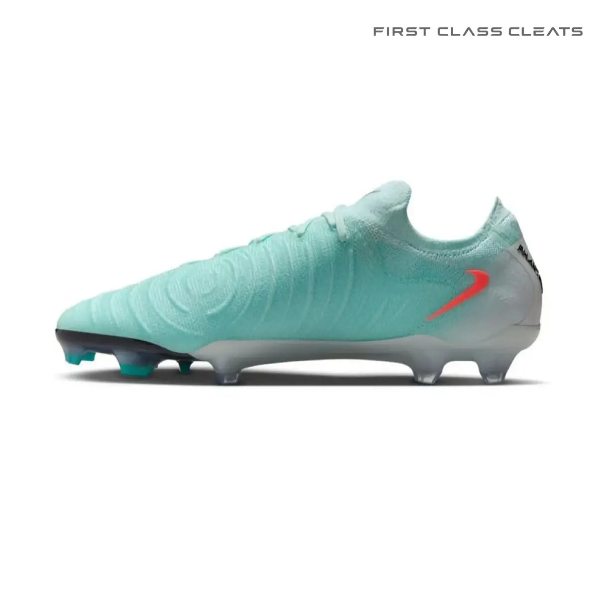 Phantom GX2 Elite FG Mad Energy