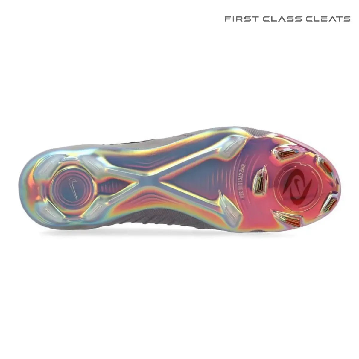 Phantom GX2 Elite FG Rising Gem