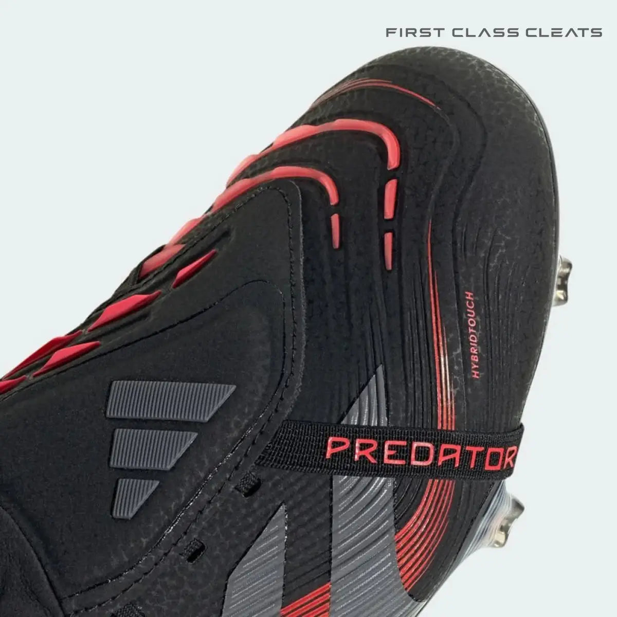 Predator Elite FT FG