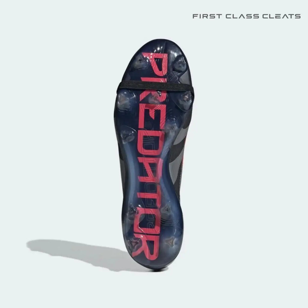 Predator Elite FT FG