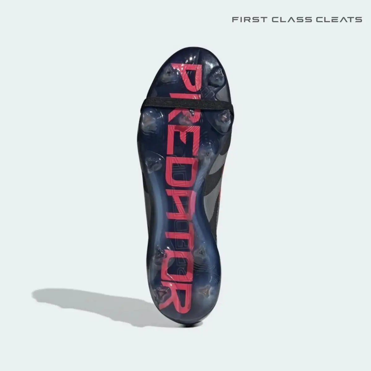 Predator Elite FT FG
