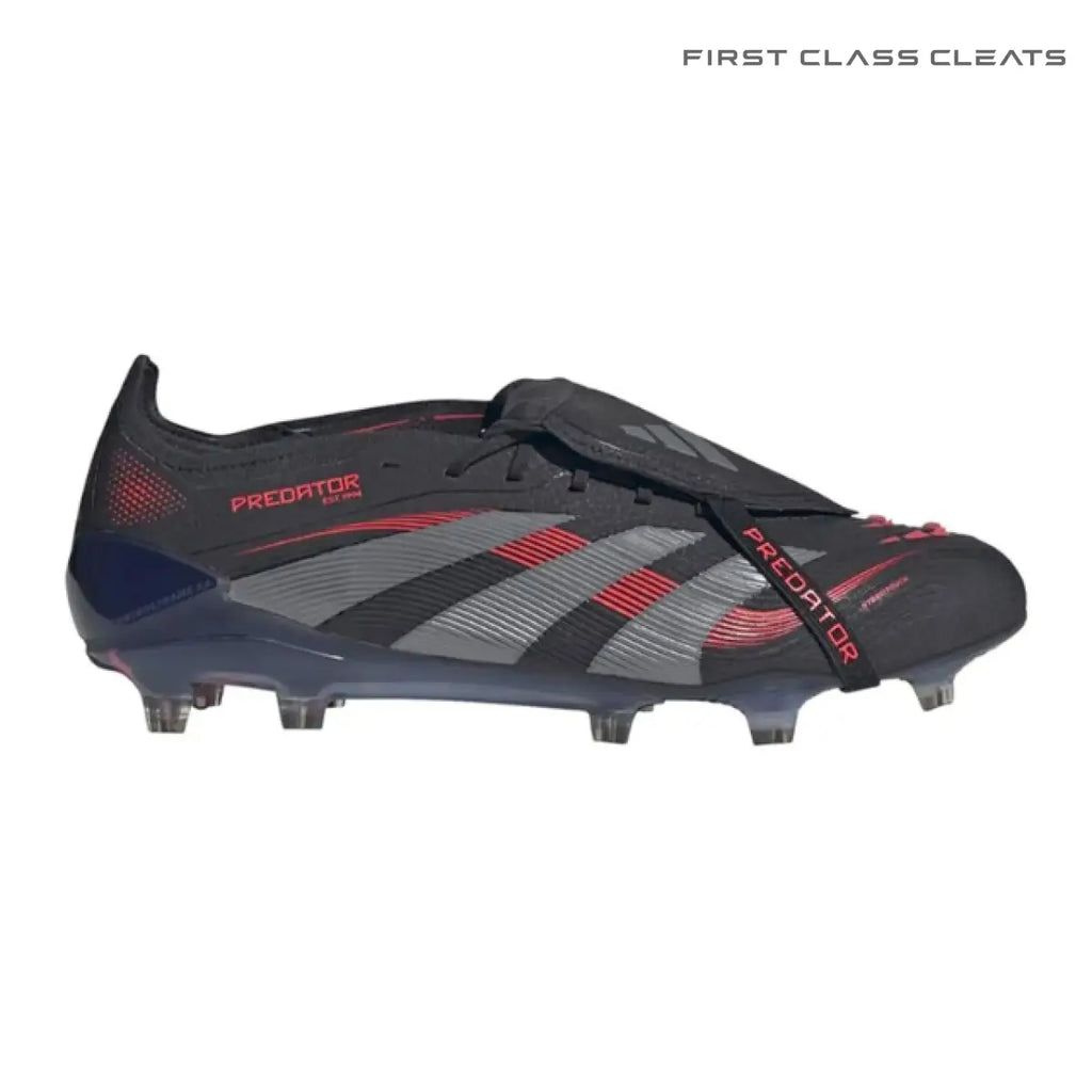 Predator Elite FT FG