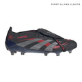 Predator Elite FT FG