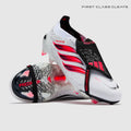 Predator Elite FT FG - Chaos vs Control Pack
