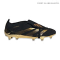 Predator Elite FT FG BelliGold
