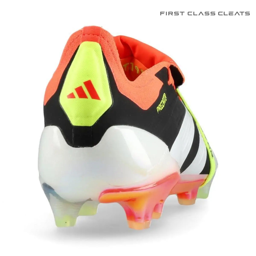Predator Elite FT FG Solar Energy