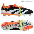 Predator Elite FT FG Solar Energy