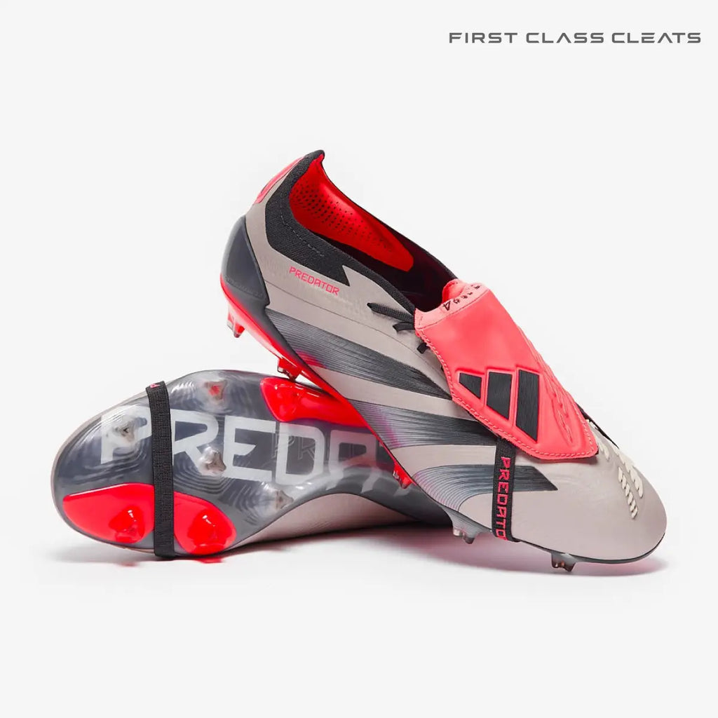 Predator Elite FT FG Vivid Horizon