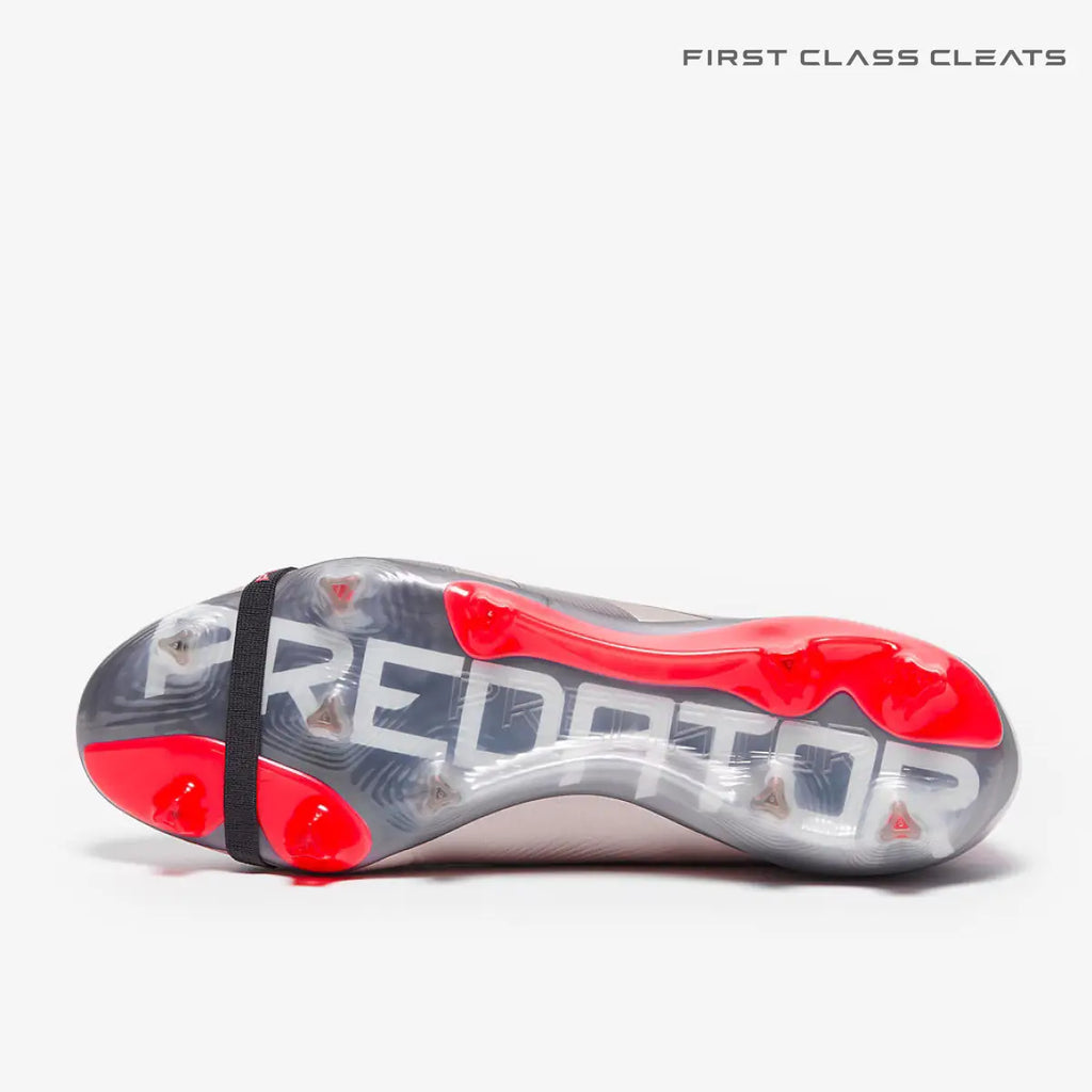 Predator Elite FT FG Vivid Horizon