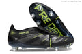 Predator Elite FT SG Black Green