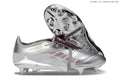 Predator Elite FT SG Chrome Dream