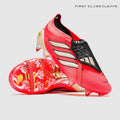 Predator Elite FT SG -  Road to Glory World Cup Pack