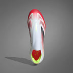 F50+ Elite FG Laceless