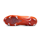Mercurial Vapor 1 Remake