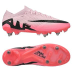 Mercurial Vapor 15 Elite SG Mad Brilliance