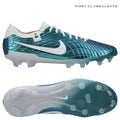 Tiempo Legend 10 Elite FG Emerald