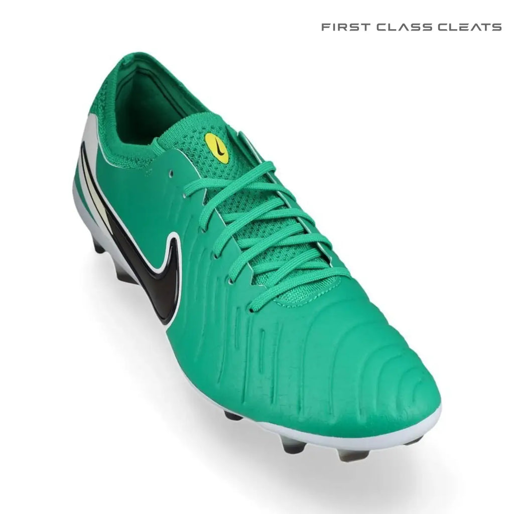 Tiempo Legend 10 Elite FG Fear Nothing
