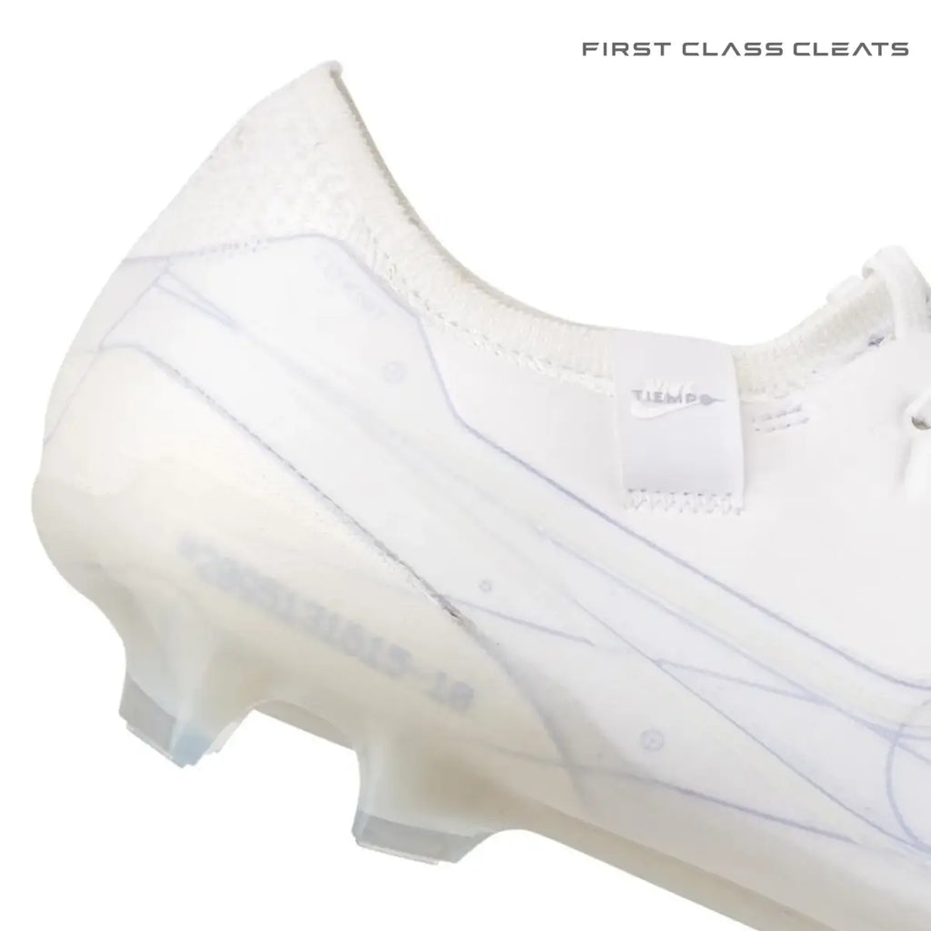 Tiempo Legend 10 Elite FG Prototype - LIMITED EDITION