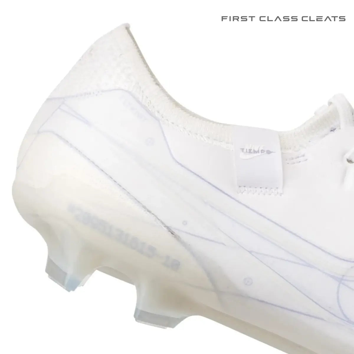 Tiempo Legend 10 Elite FG Prototype - LIMITED EDITION